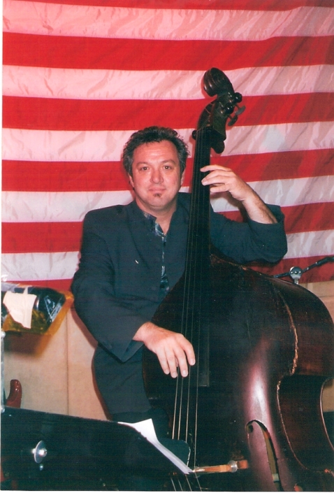 9-11 Benefit