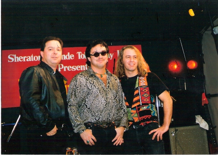 Japan 93